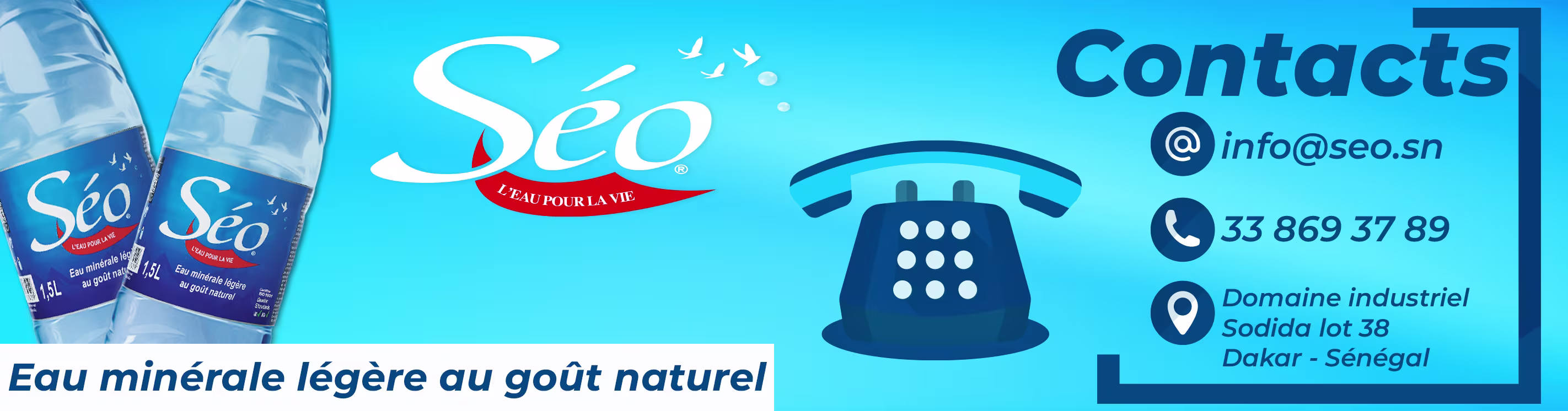 image de couverture du page contact